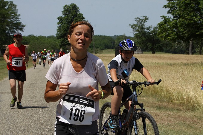 Diapositive suivante